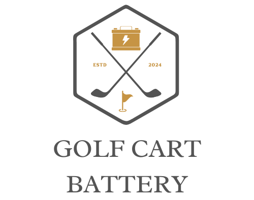 bestgolfcartbatteries.org